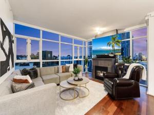 MLS #250044841SD image #0