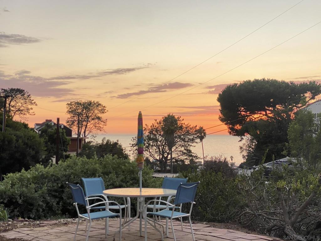 MLS #250044844SD image #0