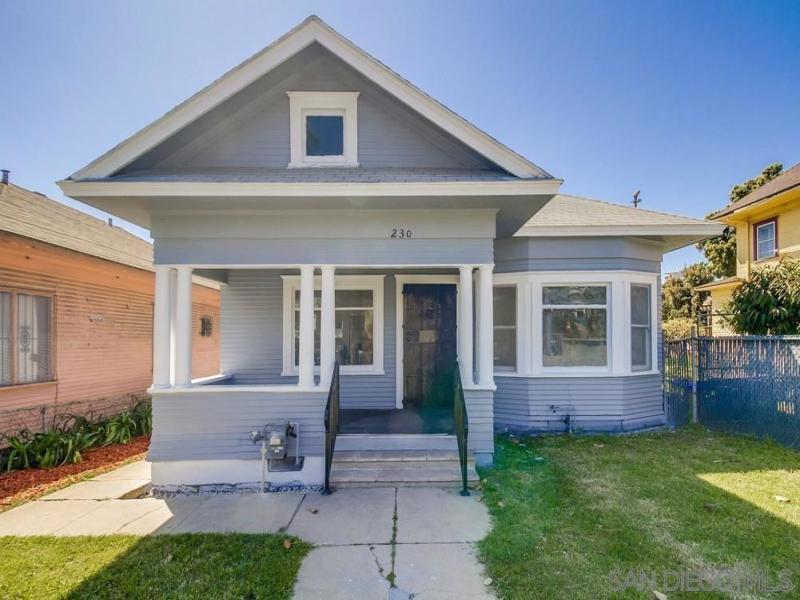 MLS #250044845SD image #0