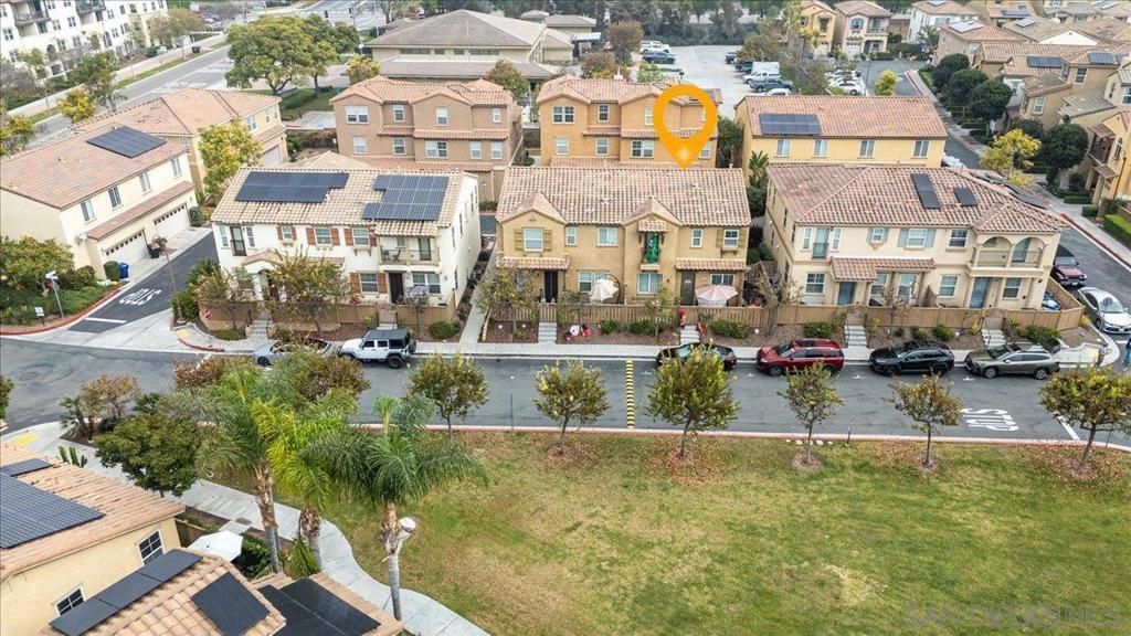 MLS #250044848SD image #0