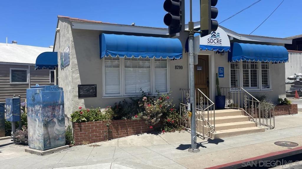 MLS #250044852SD image #0