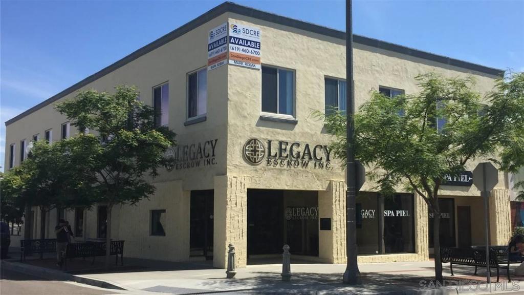 MLS #250044853SD image #0