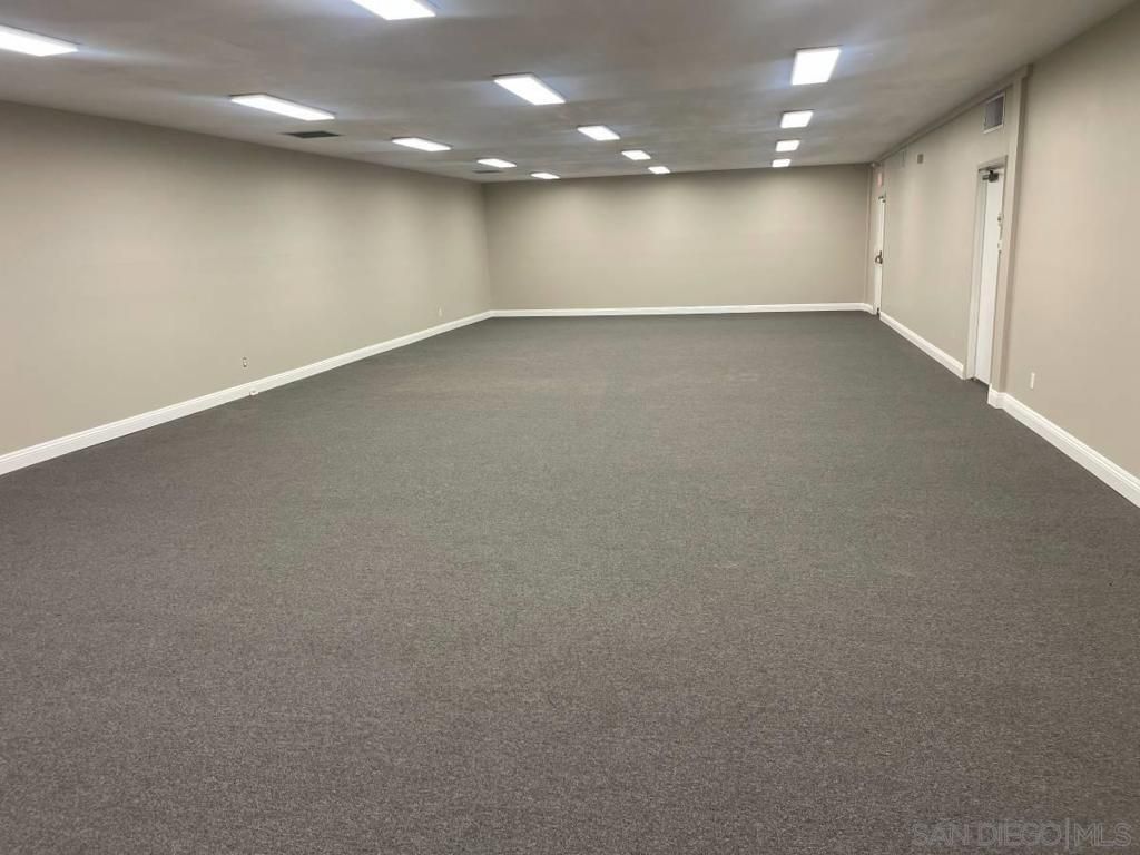 MLS #250044855SD image #0