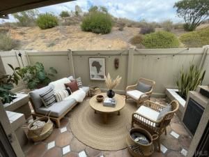 MLS #250044866SD image #0