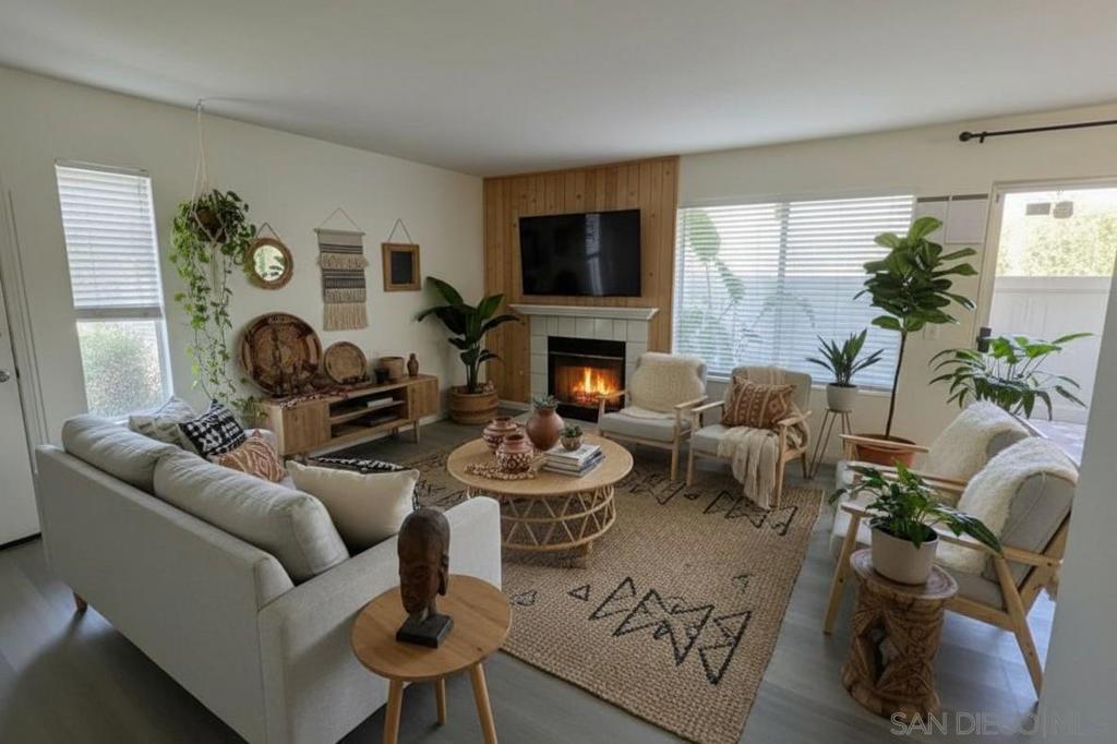 MLS #250044866SD image #0