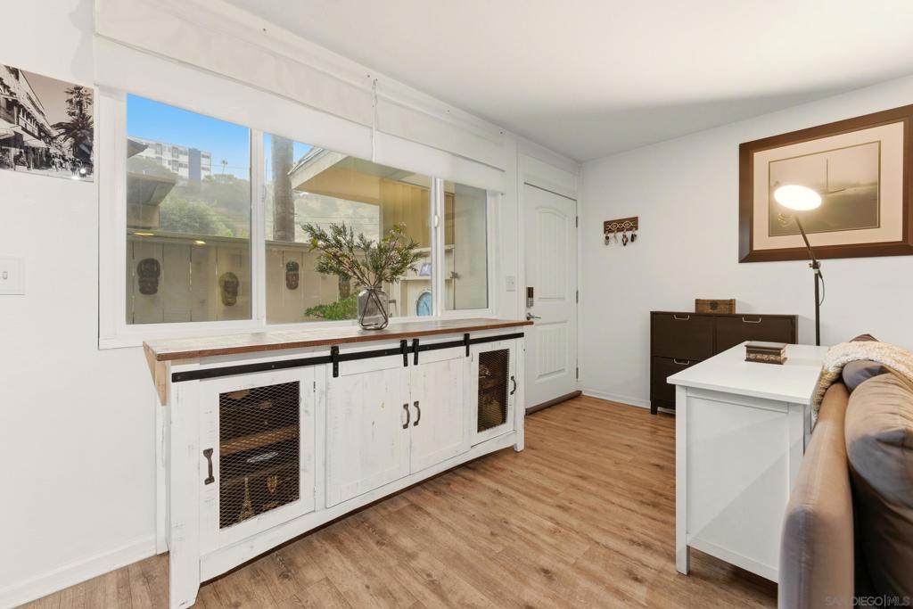 MLS #250044868SD image #0