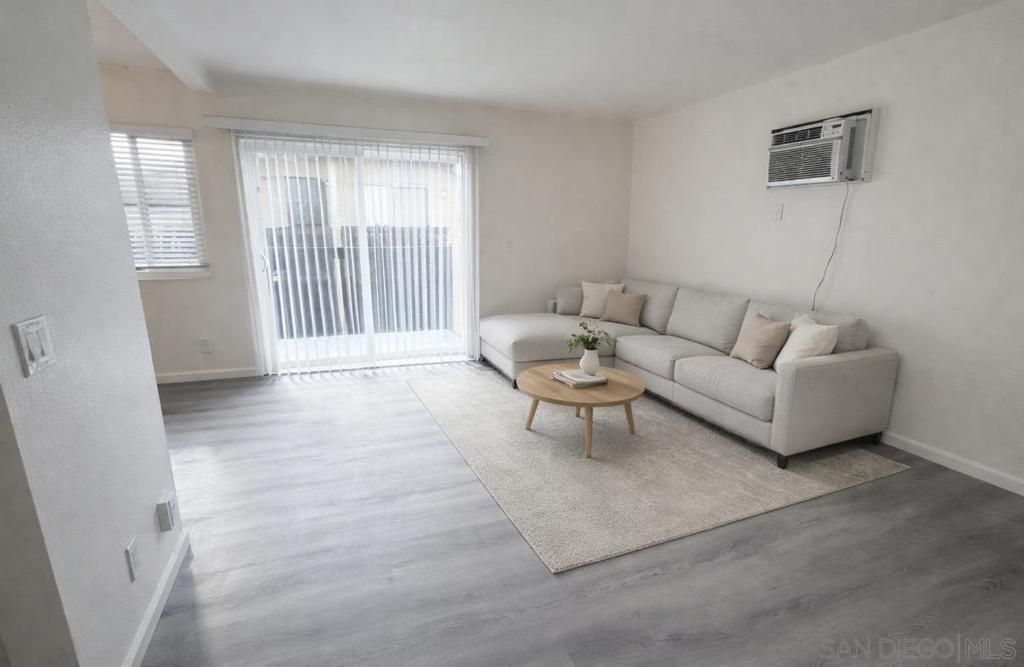 MLS #250044870SD image #0