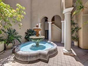 MLS #250044873SD image #0