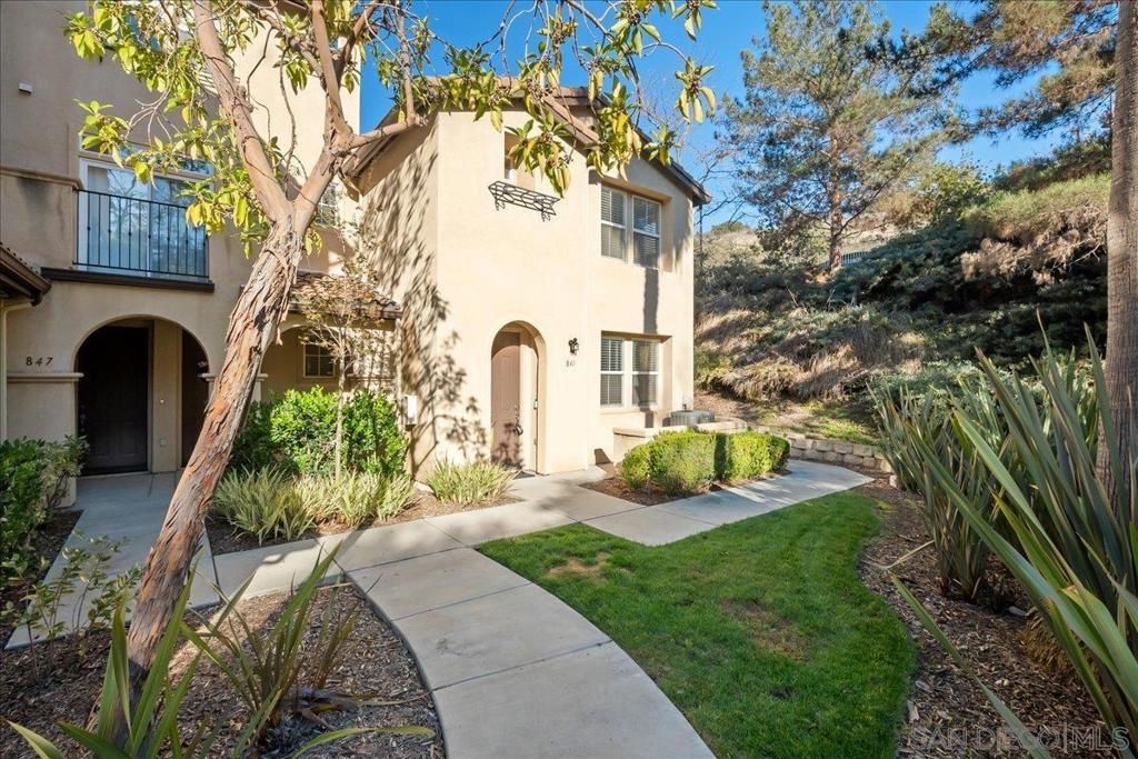 MLS #250044876SD image #0