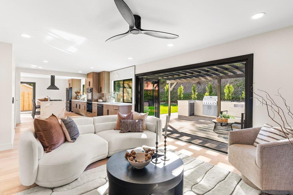 MLS #250044878SD image #0