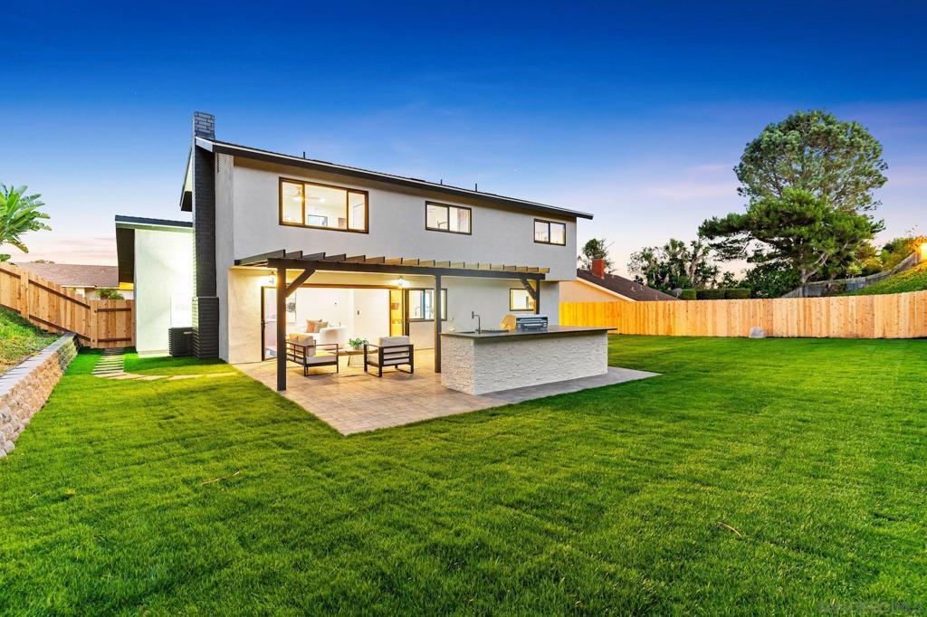 MLS #250044878SD image #0