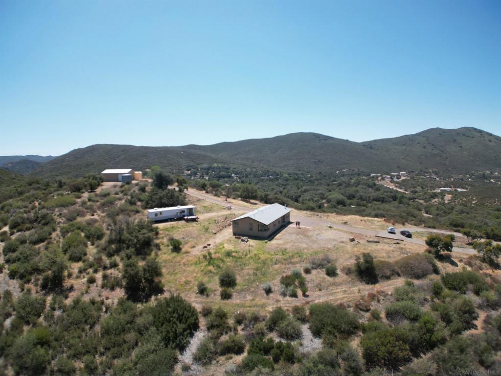 MLS #250044881SD image #0