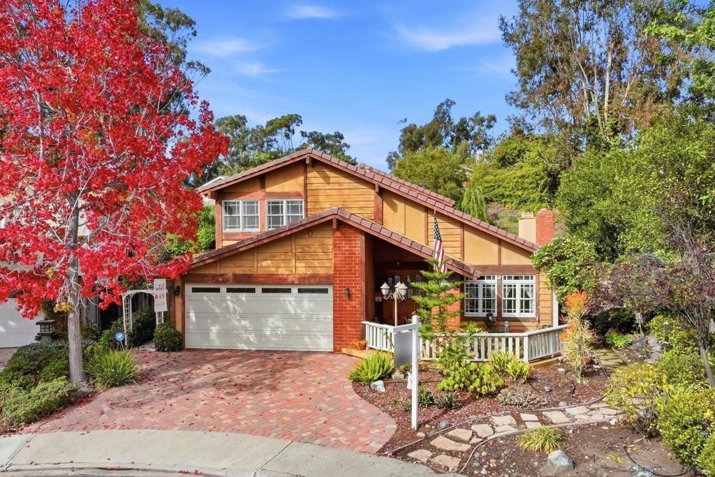 MLS #250044885SD image #0