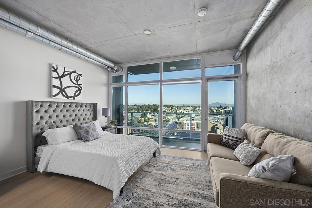 MLS #250044893SD image #0