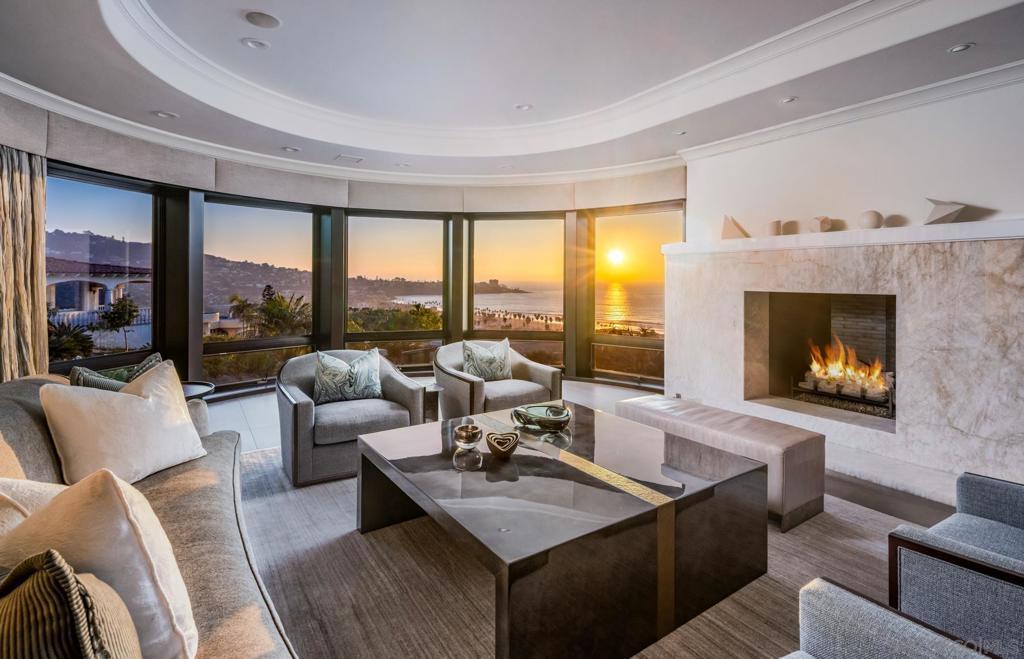 MLS #250044899SD image #0