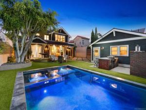 MLS #250044904SD image #0