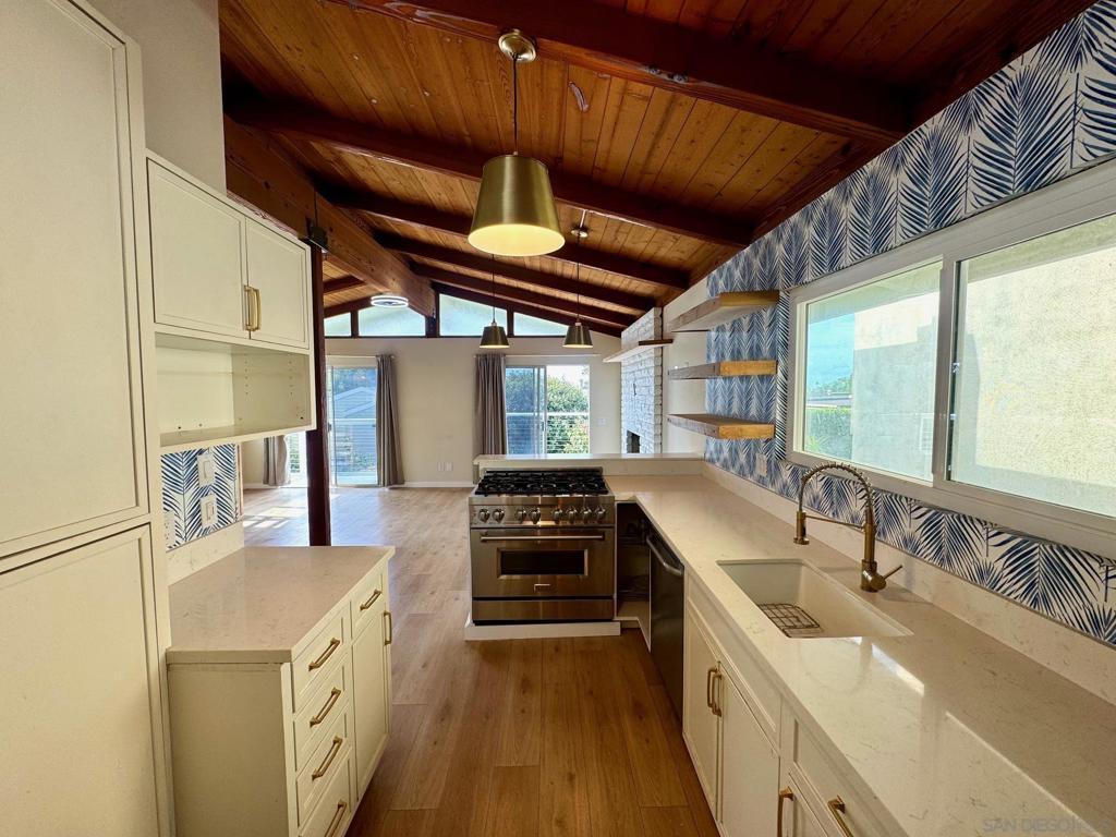 MLS #250044907SD image #0