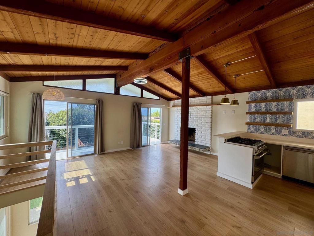 MLS #250044907SD image #0