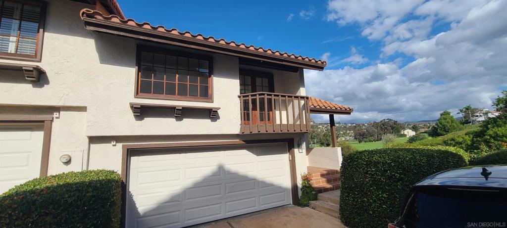 MLS #250044921SD image #0