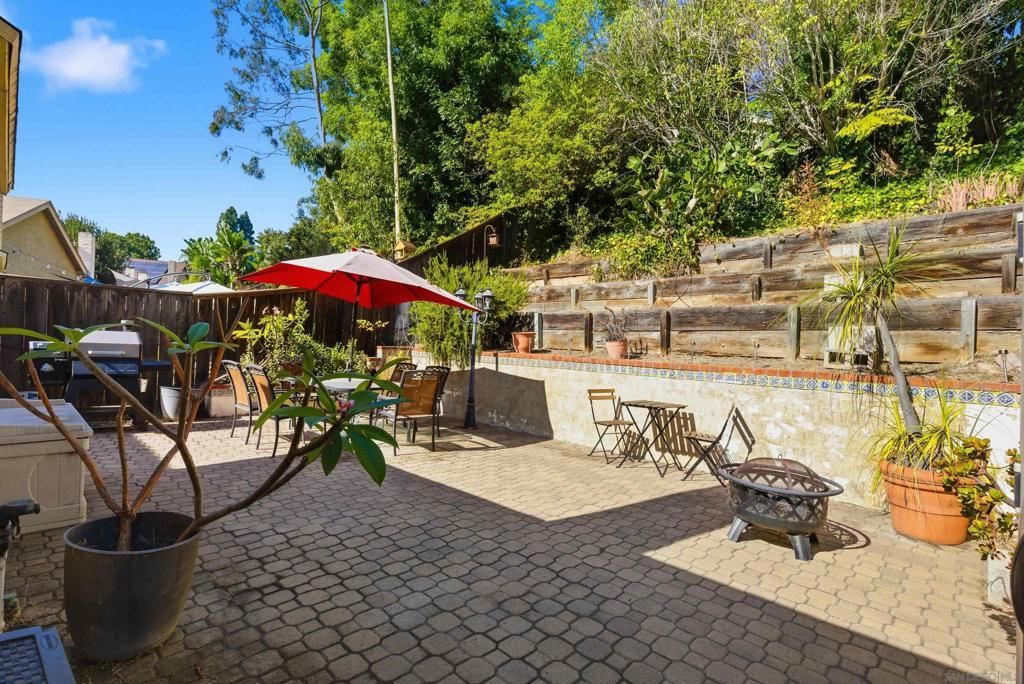 MLS #250044925SD image #0