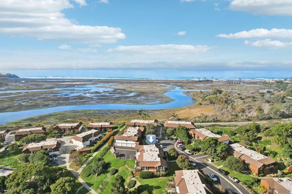 MLS #250044929SD image #0