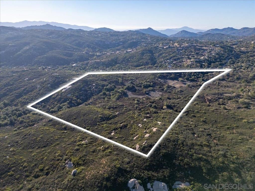 MLS #250044930SD image #0