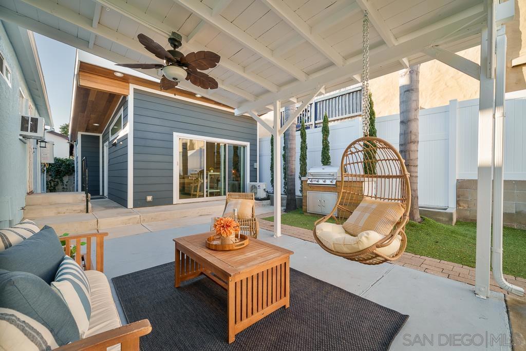 MLS #250044933SD image #0