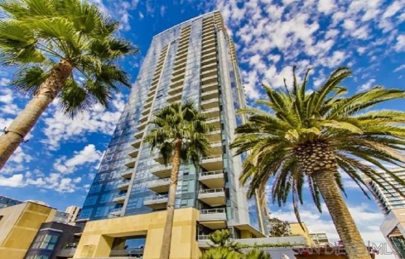 MLS #250044935SD image #0