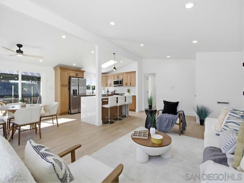 MLS #250044936SD image #0