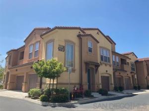 MLS #250044940SD image #0