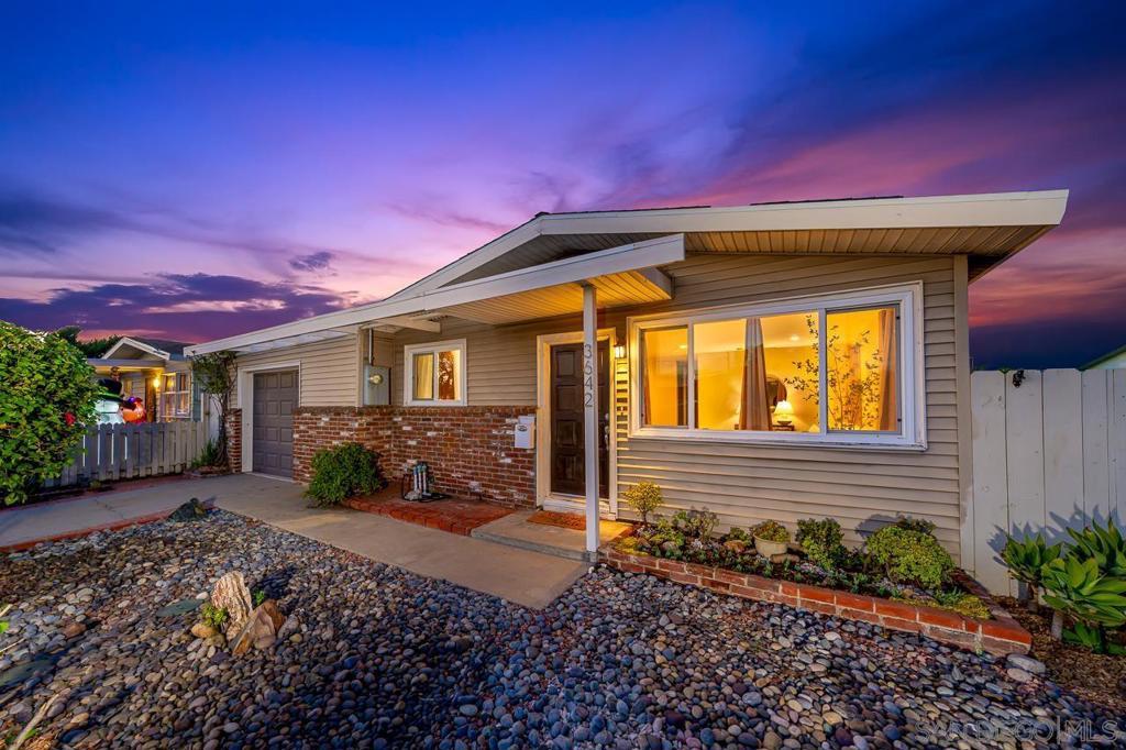 MLS #250044943SD image #0