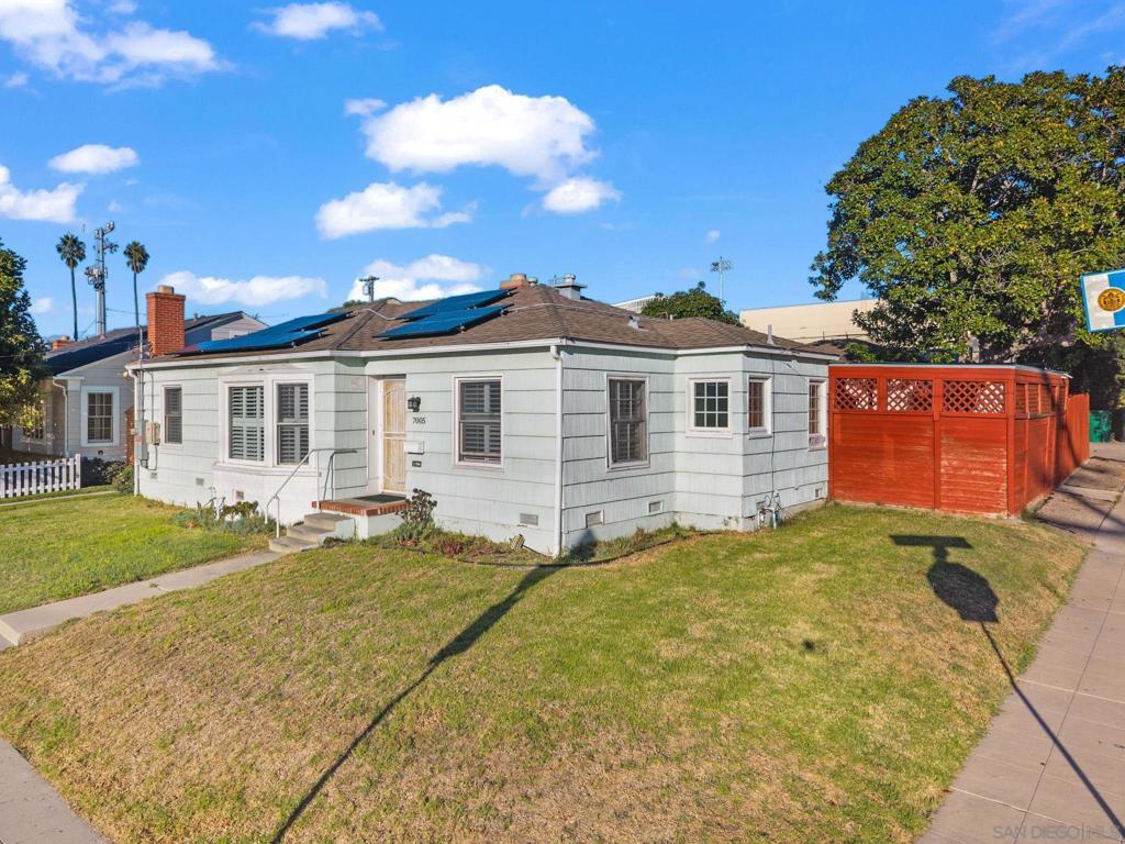 MLS #250044950SD image #0