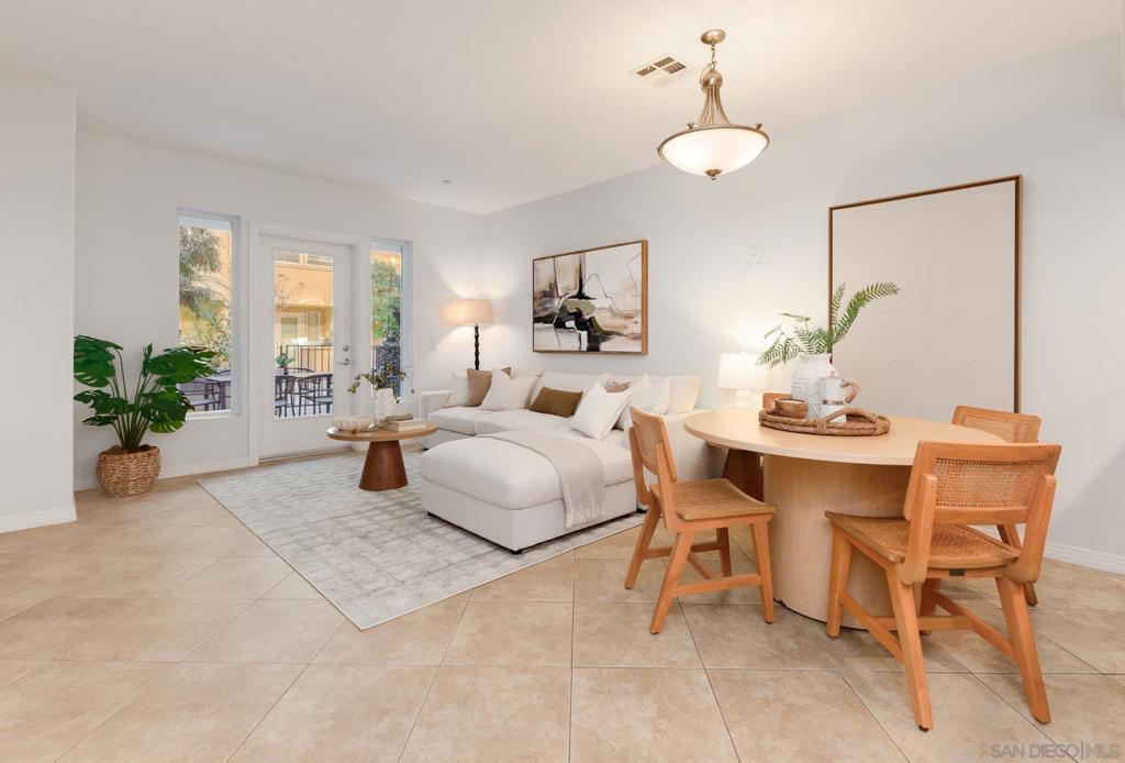 MLS #250037213SD image #0