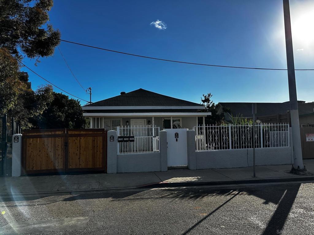 MLS #250044957SD image #0