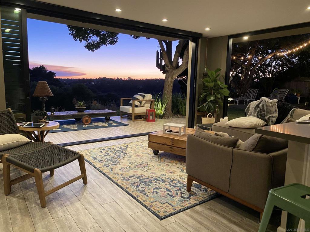 MLS #250044965SD image #0