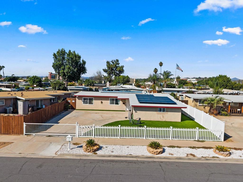 MLS #250044966SD image #0