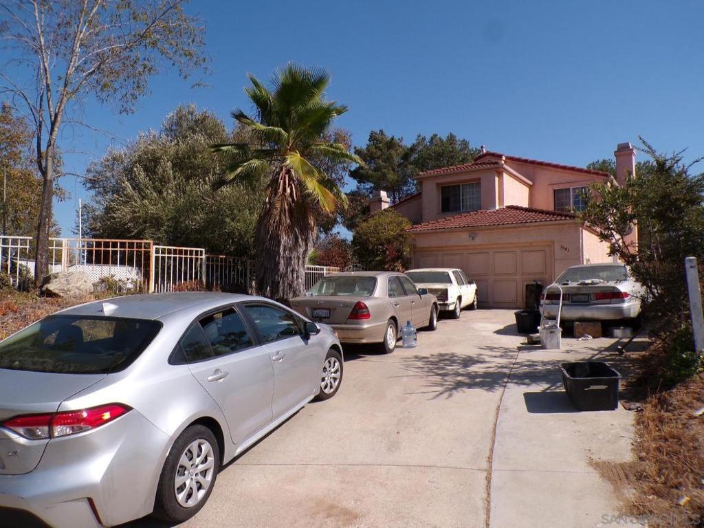 MLS #250044967SD image #0