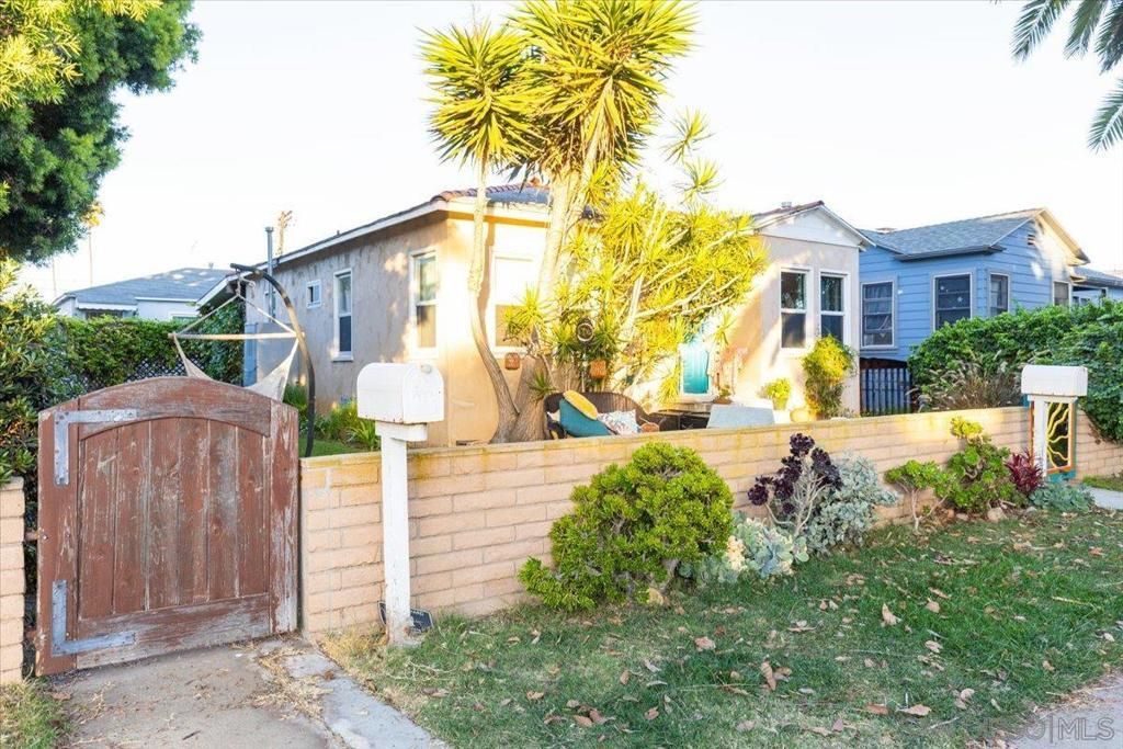 MLS #250044972SD image #0