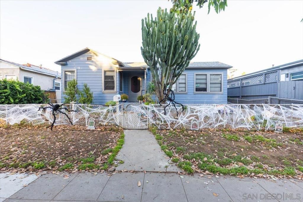 MLS #250044973SD image #0