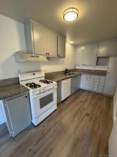 MLS #250044979SD image #0