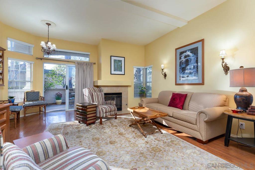 MLS #250044980SD image #0