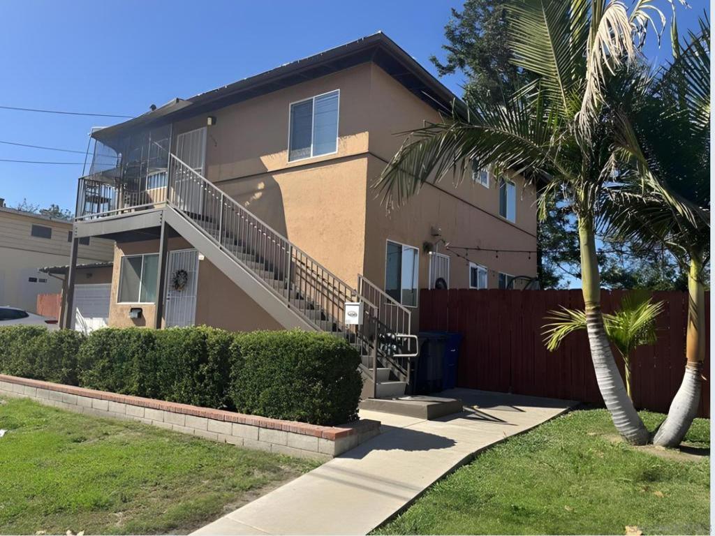 MLS #250044982SD image #0