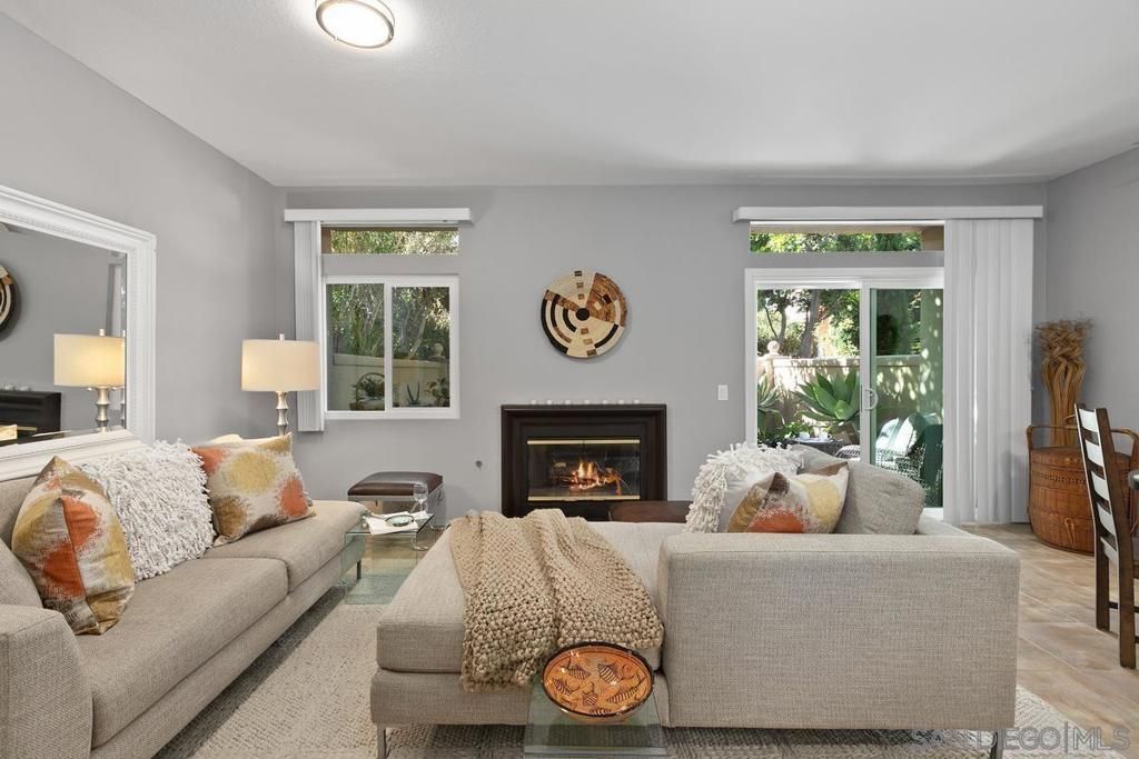 MLS #250044983SD image #0