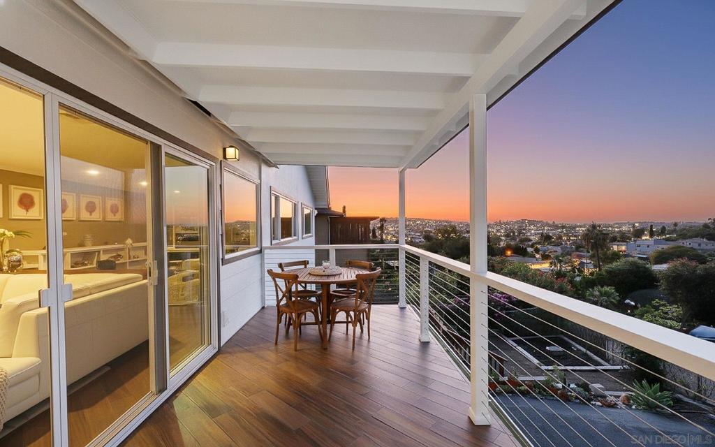 MLS #250044990SD image #0