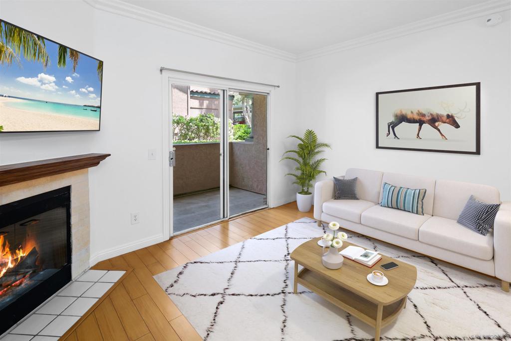 MLS #250044992SD image #0