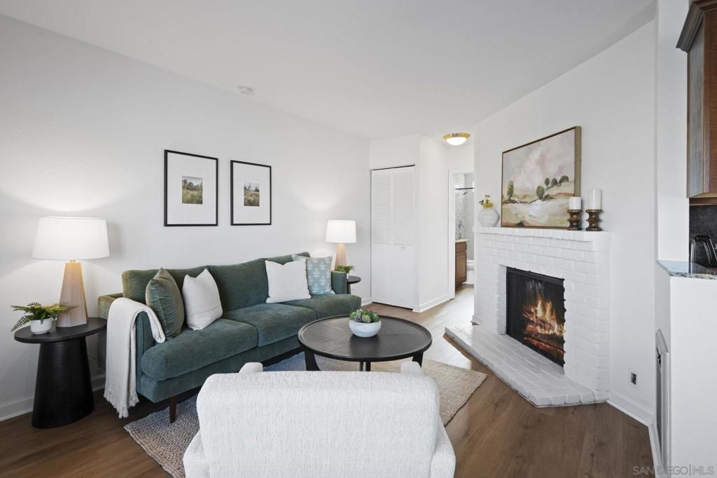 MLS #250044997SD image #0