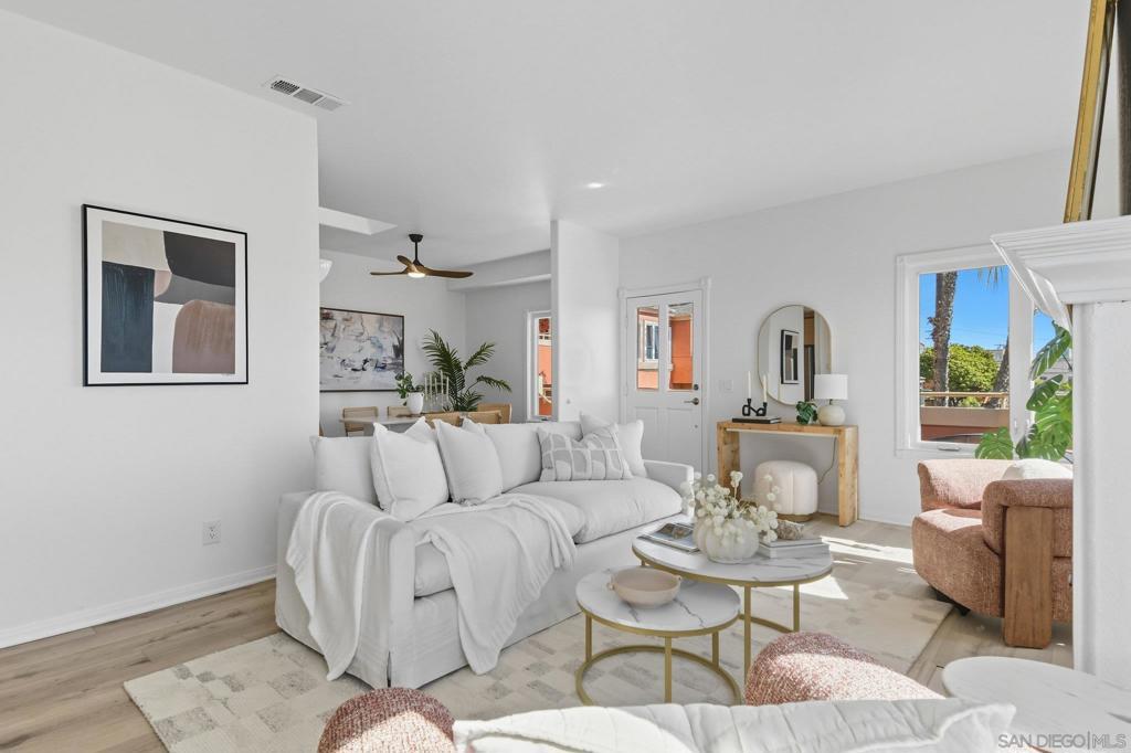 MLS #250044998SD image #0