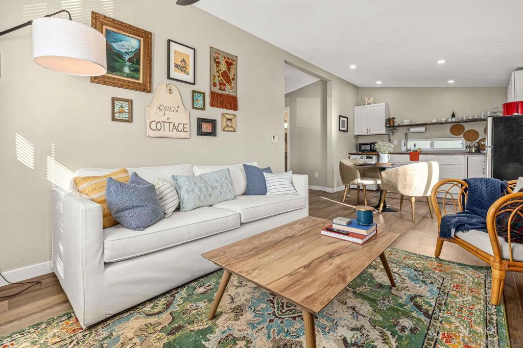 MLS #250045000SD image #0