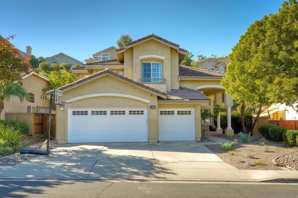 MLS #250045004SD image #0