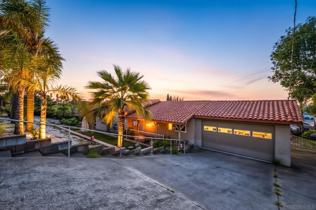 MLS #250045009SD image #0